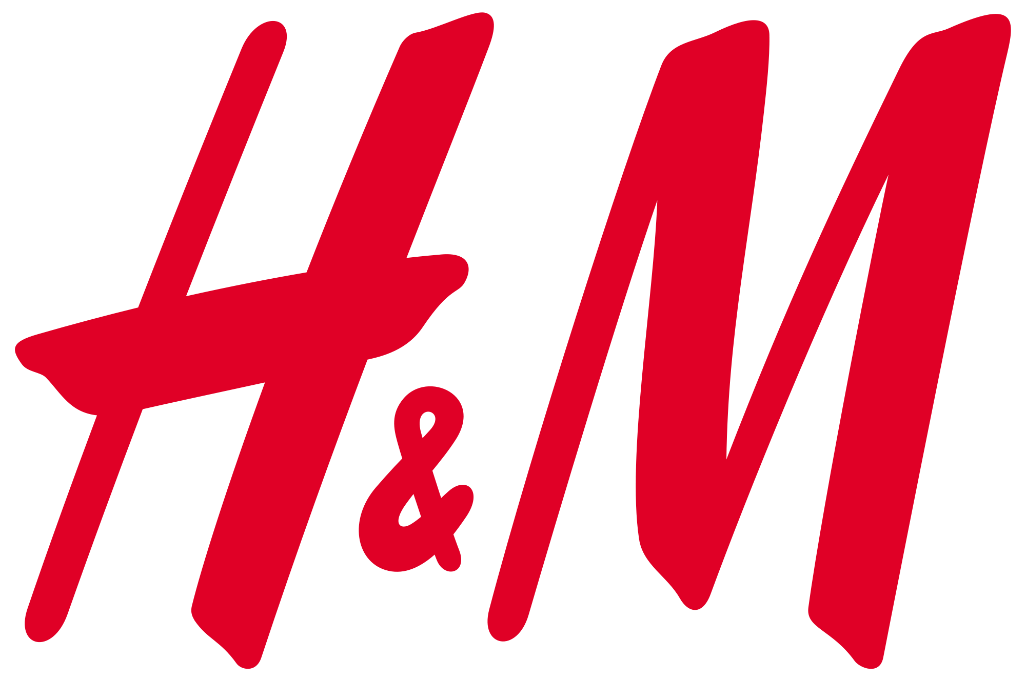 hm_logo